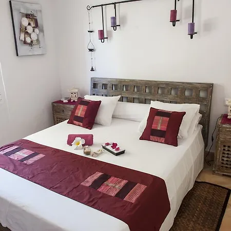Villas Bramms