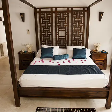 Villas Bramms